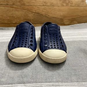 Native Jefferson Sneaker